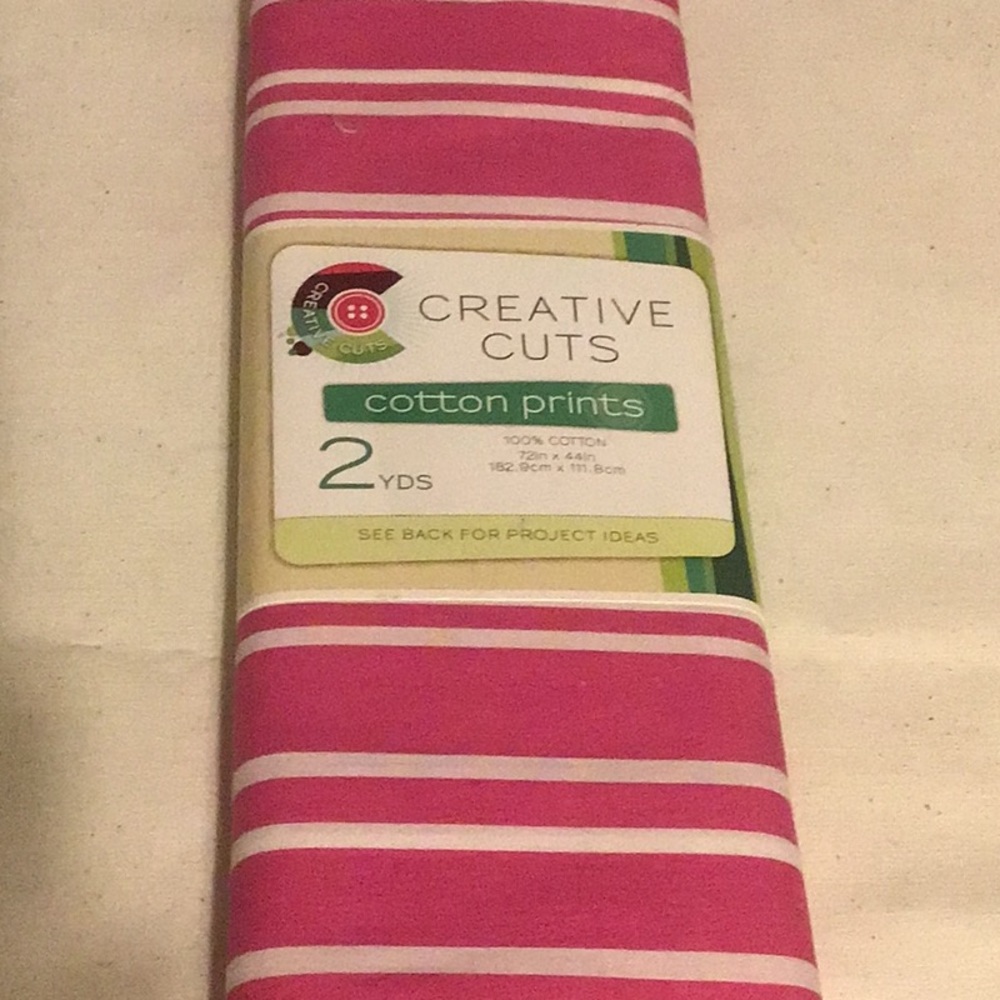 Crafting